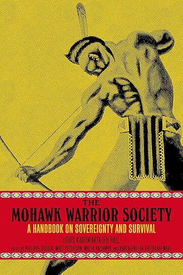 Guide to Sovereignty and Survival Skills