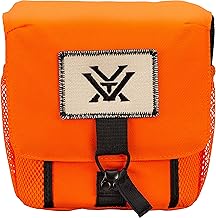 Binocular Harness for Vortex Optics Glasspak