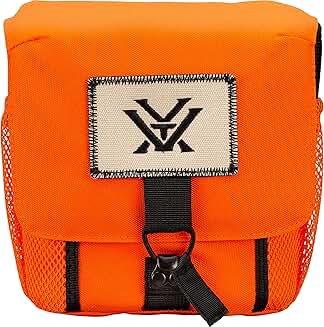 Binocular Harness for Vortex Optics Glasspak