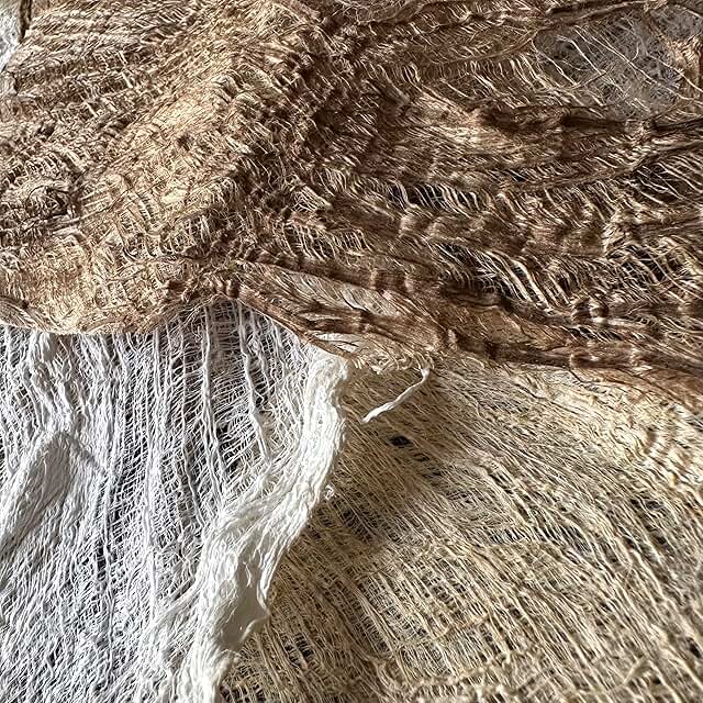 Flexible Mulberry Bark Decorative Paper for Crafts