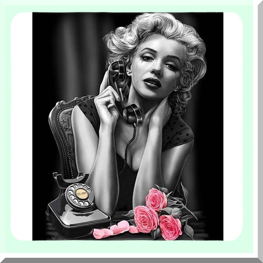 CozyHeart Lightweight Fleece Throw - Large 50"x 60" Blanket for Bed, Sofa, Couch, Picnic, Travel, Camping"