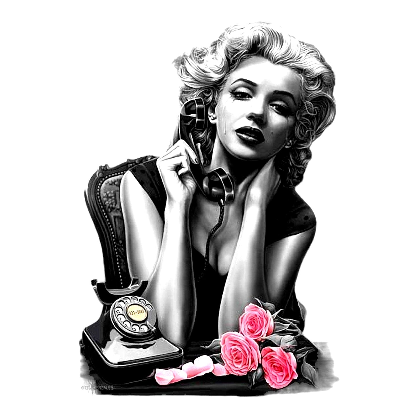 CozyHeart Lightweight Fleece Throw - Large 50"x 60" Blanket for Bed, Sofa, Couch, Picnic, Travel, Camping"