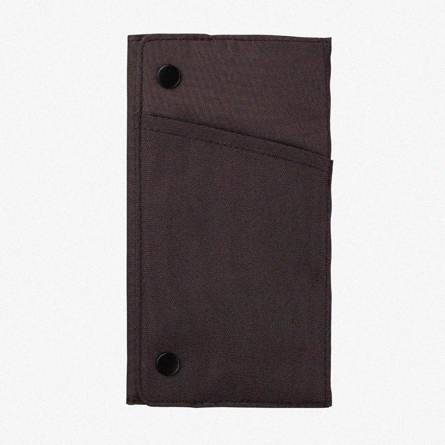 Pen Case Plus F-VBF170 Brown
