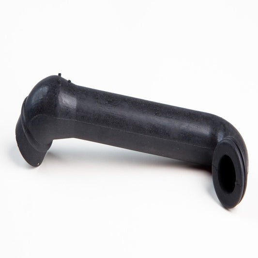 Breather Tube Replacement for Enhanced Engine Performance and Efficiency