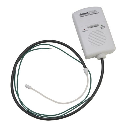 Smart Multi-Function Home Appliance with Advanced Features and Efficiency