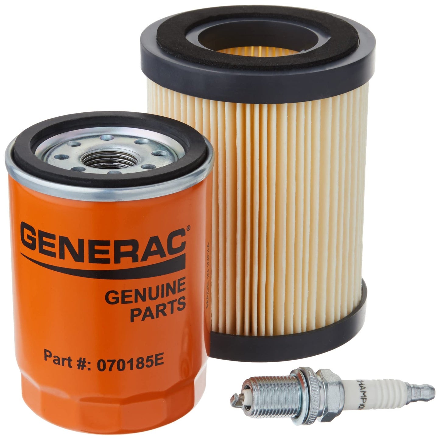 Guardian 5662 Generator Maintenance Kit for 8kW Air Cooled Performance