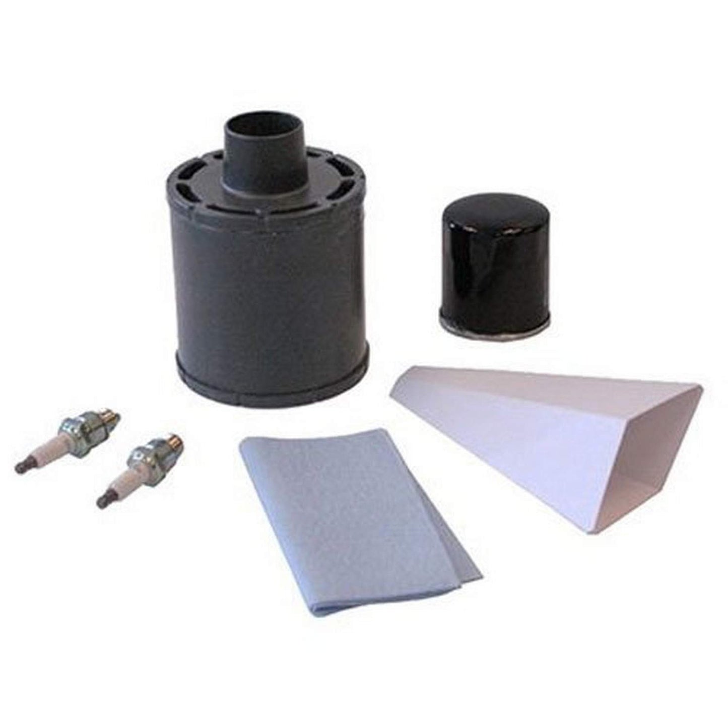 Generator Care Maintenance Kit for 11kW 530cc HSB Models
