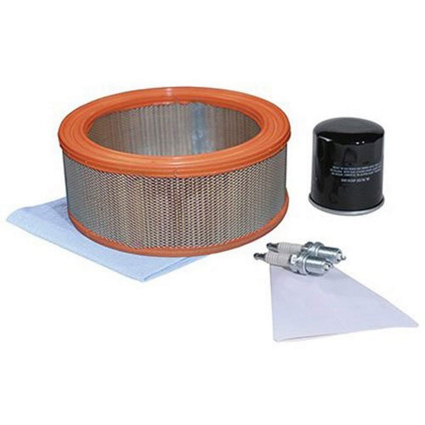20kW Generator Maintenance Kit for 999cc Engine Performance Care