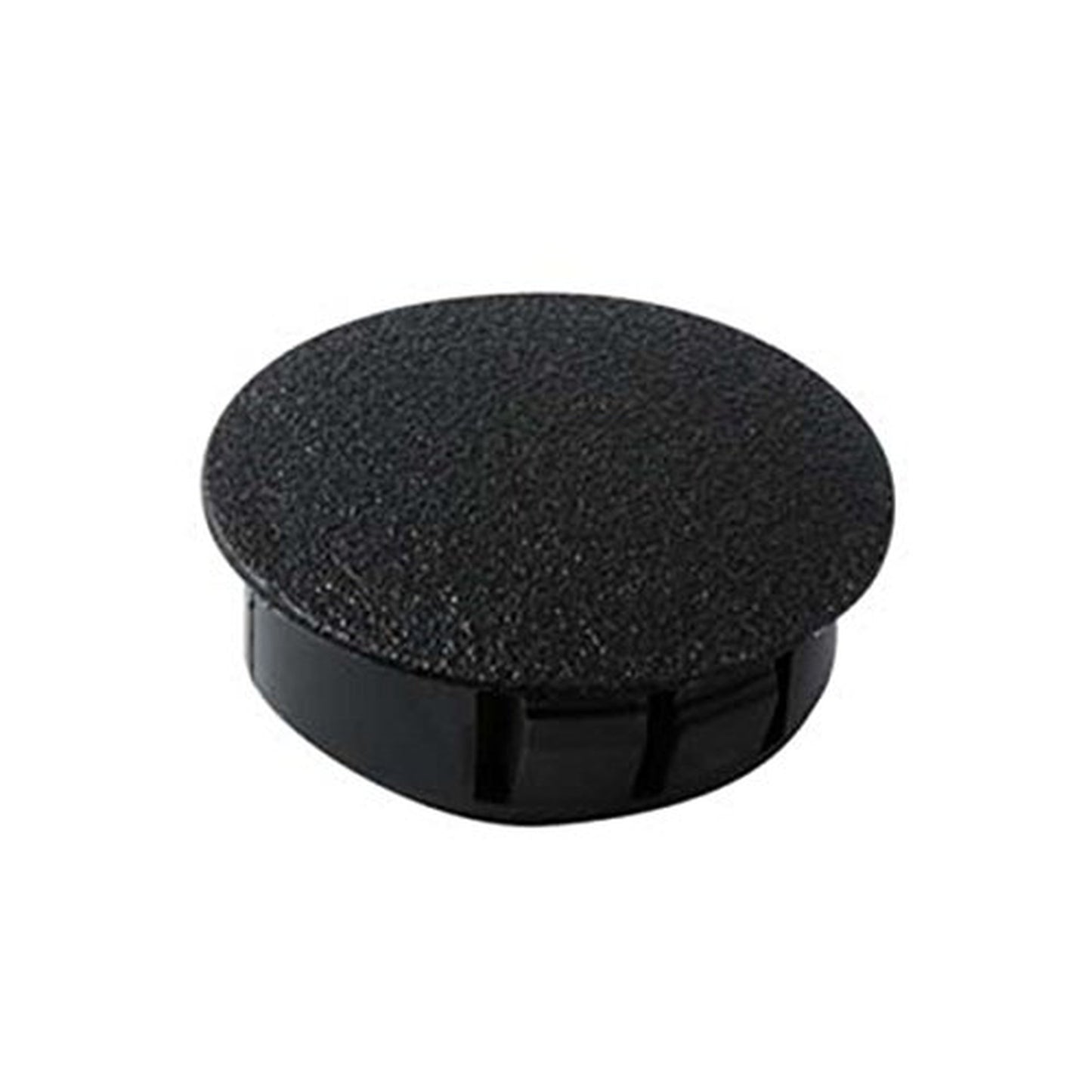 Convenient Generator Base Plug for Effortless Power Access