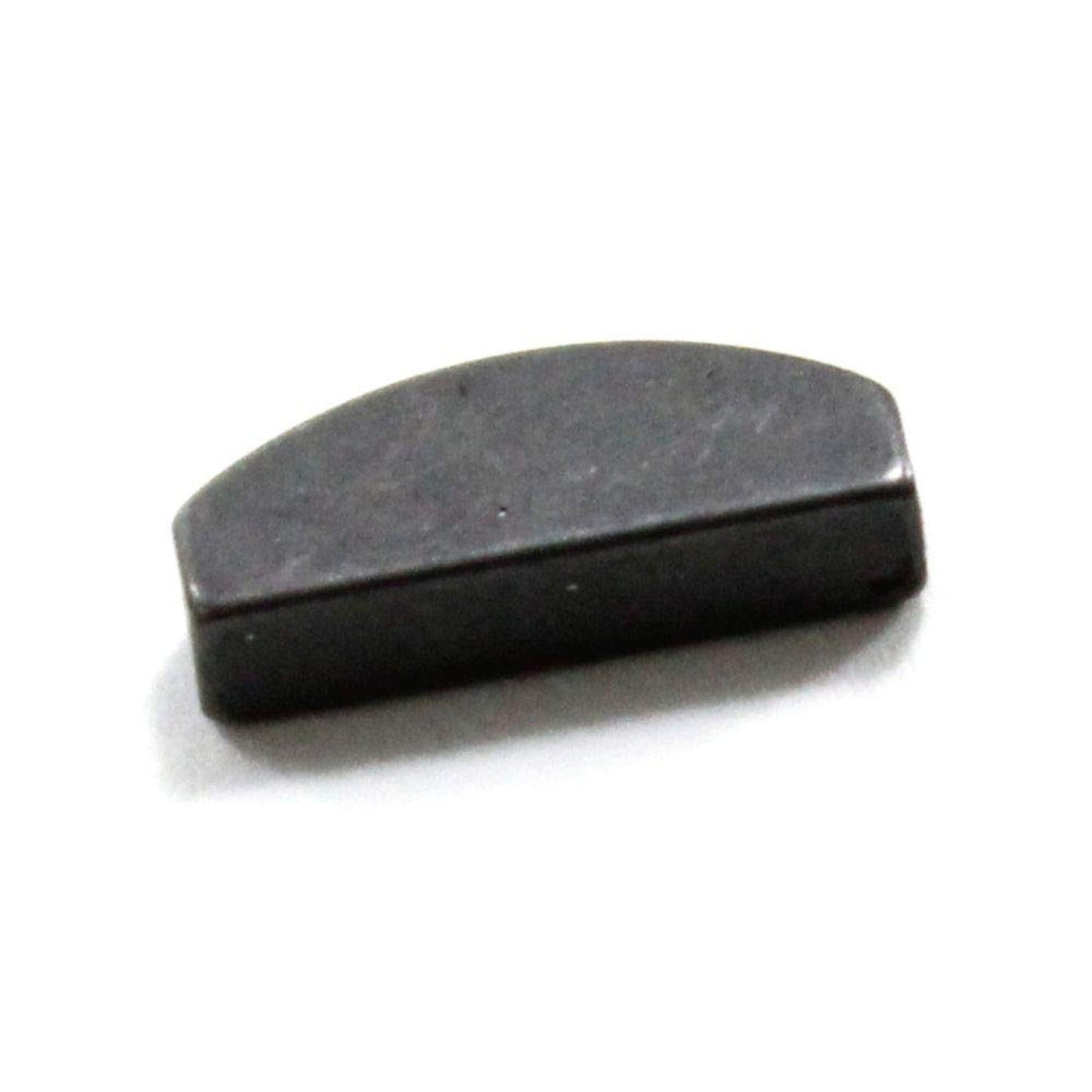 Versatile Ratchet Key Tool for Effortless Fastening and Unfastening