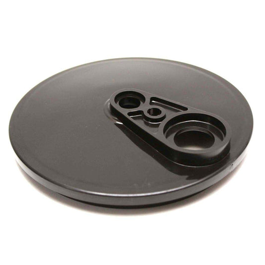 All-Weather Protective Cover for 42866-VE2-800 Model Vehicles