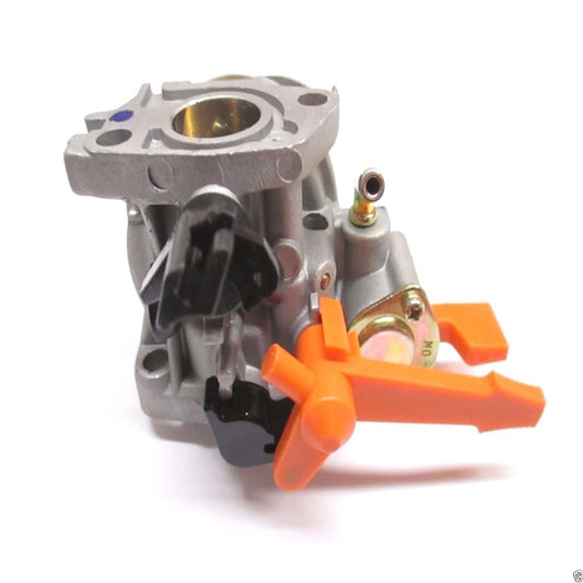 High-Performance Carburetor Replacement 0J35220126 for Enhanced Engine Efficiency