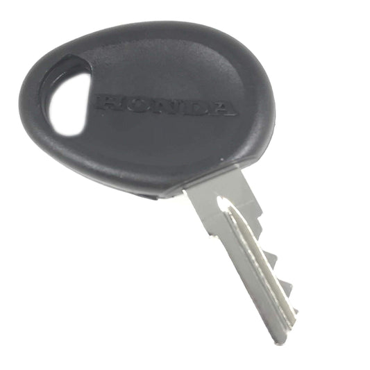 Precision Engineered Replacement Key for Reliable Performance