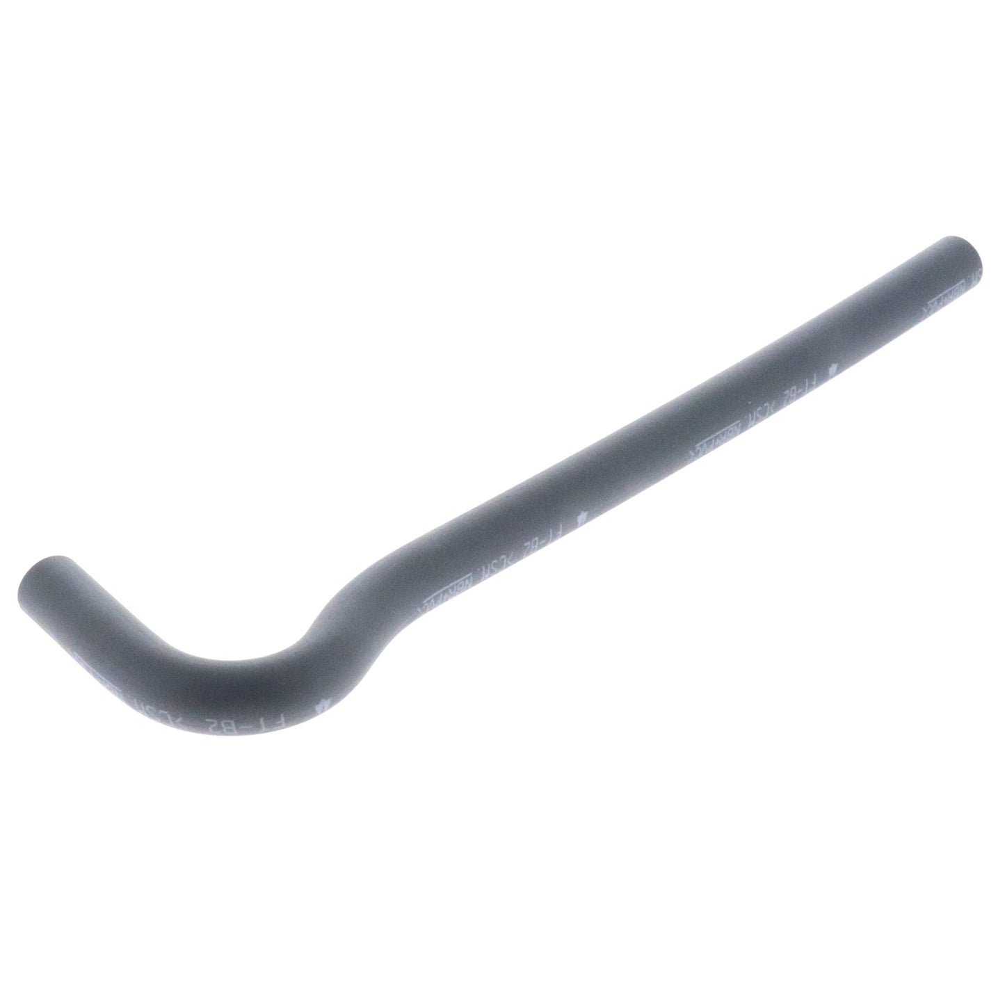 FuelFlow 17702 ZM0 800 Tube for Efficient Engine Performance