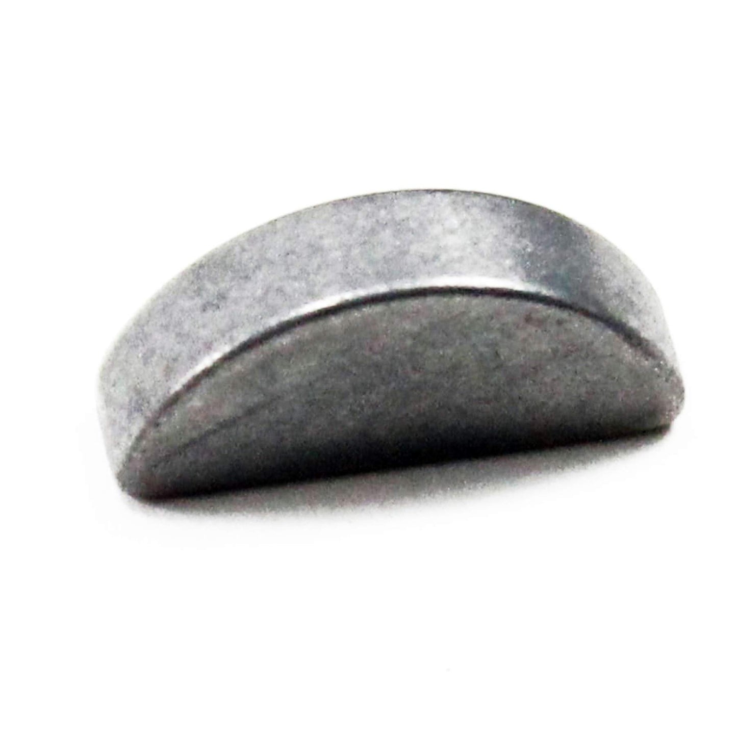 Precision Key 16X15 for Enhanced Performance and Durability