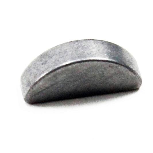 Precision Key 16X15 for Enhanced Performance and Durability