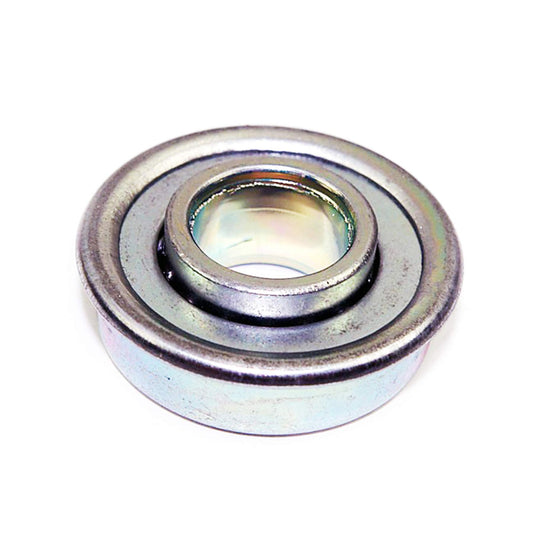 Precision Wheel Bearing for Smooth Performance and Durability