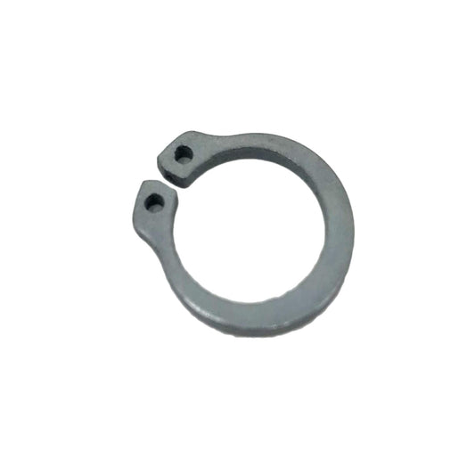 Precision 12.7MM Circlip for Secure Fastening and Assembly