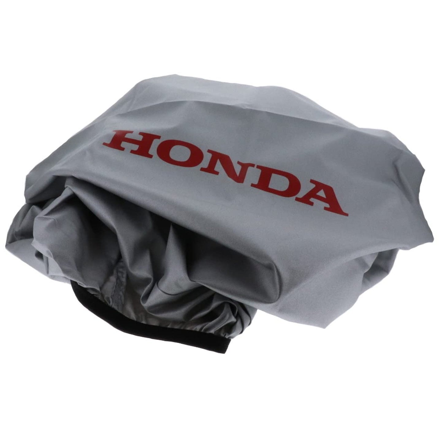 Complete 2-Wheel Cover Kit for OEM 08P60-ZS9-00S Models