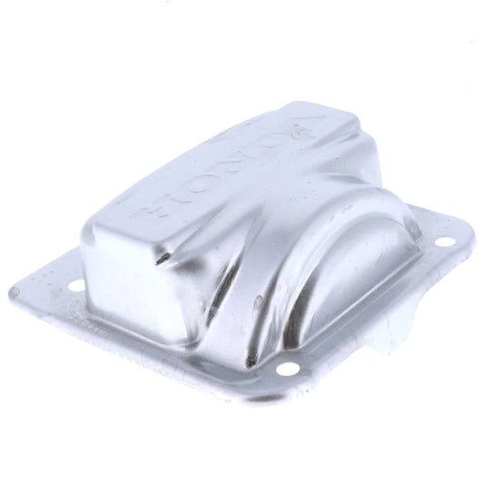 Genuine OEM Cover Head Replacement for Enhanced Performance