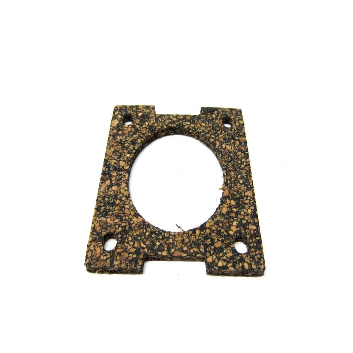 Generator Solenoid Gasket for Enhanced Performance and Durability