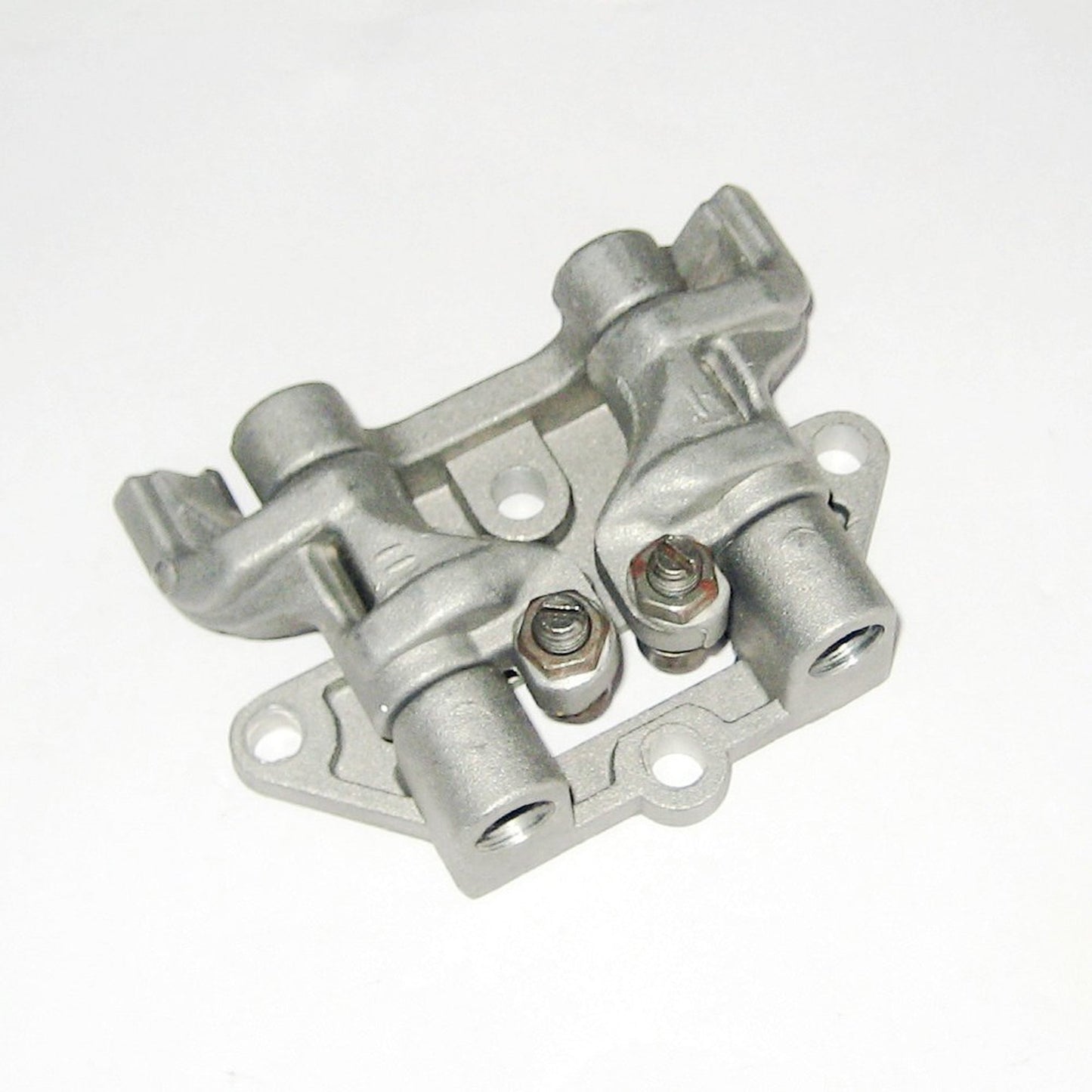 Mitsubishi F154 Rocker Arm for 1000W-1500W Generators and Engines