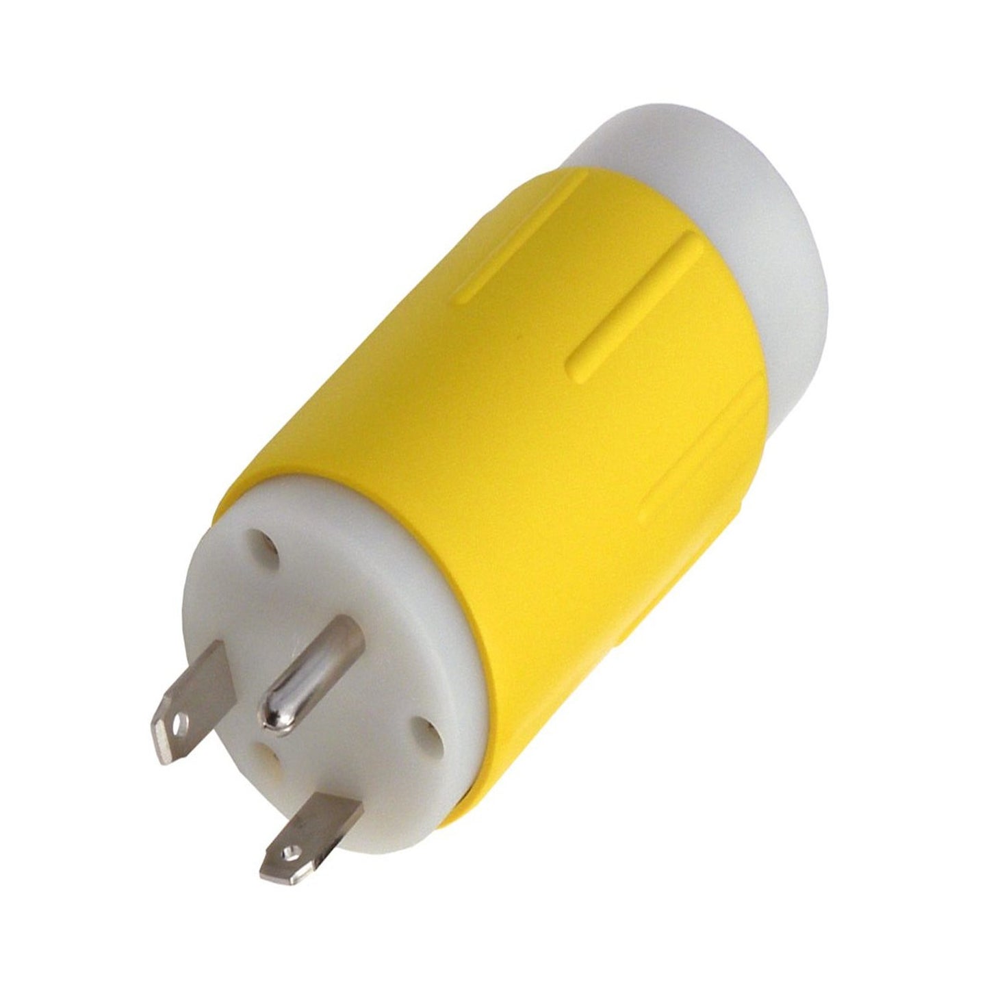 30A TT-30P RV to 50A EV Adapter Cord for Tesla Charging Solutions