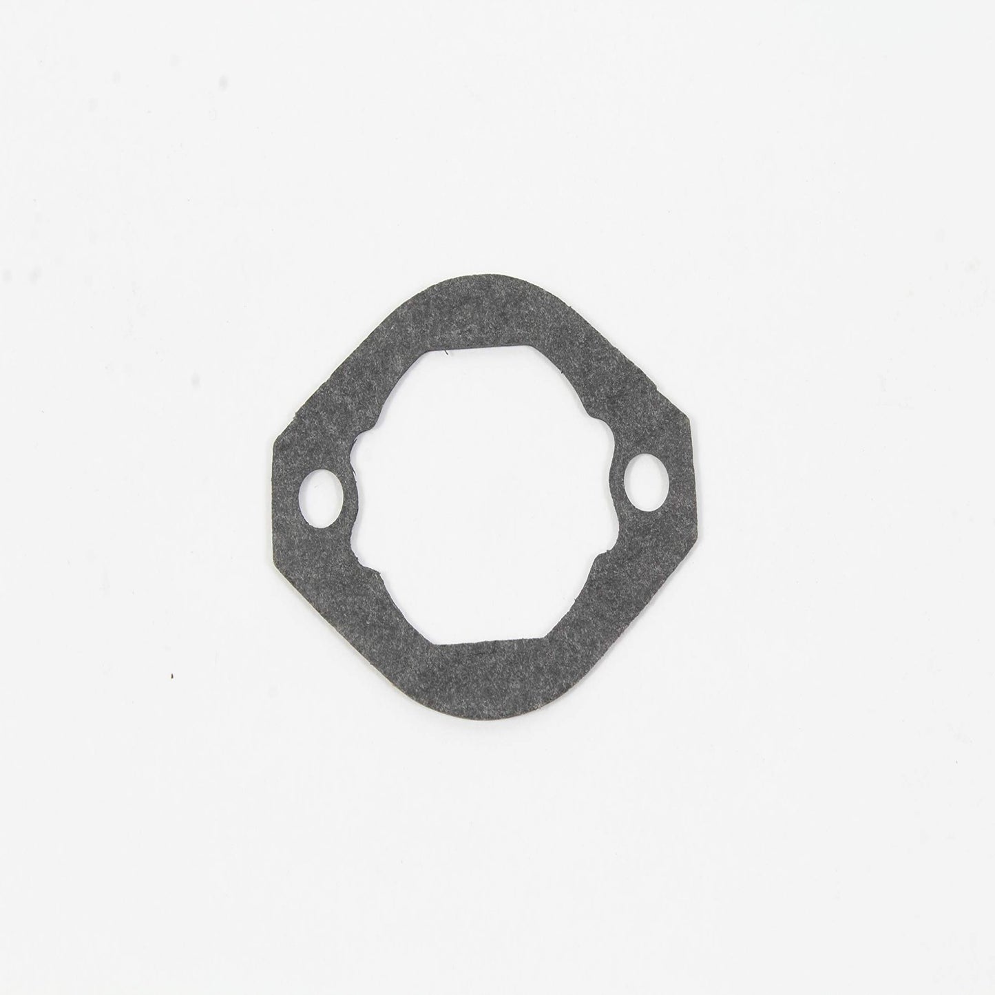Air Cleaner Gasket Guardian 090970 for Optimal Engine Performance