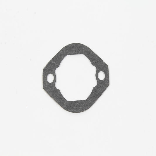 Air Cleaner Gasket Guardian 090970 for Optimal Engine Performance