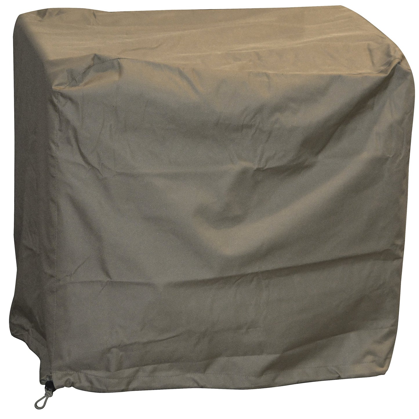 Universal Weatherproof Generator Cover for Sportsman X-Large Tan
