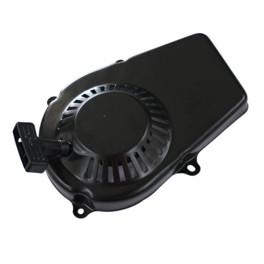 Recoil Starter Replacement for Harbor Freight Electric Storm Cat Generators