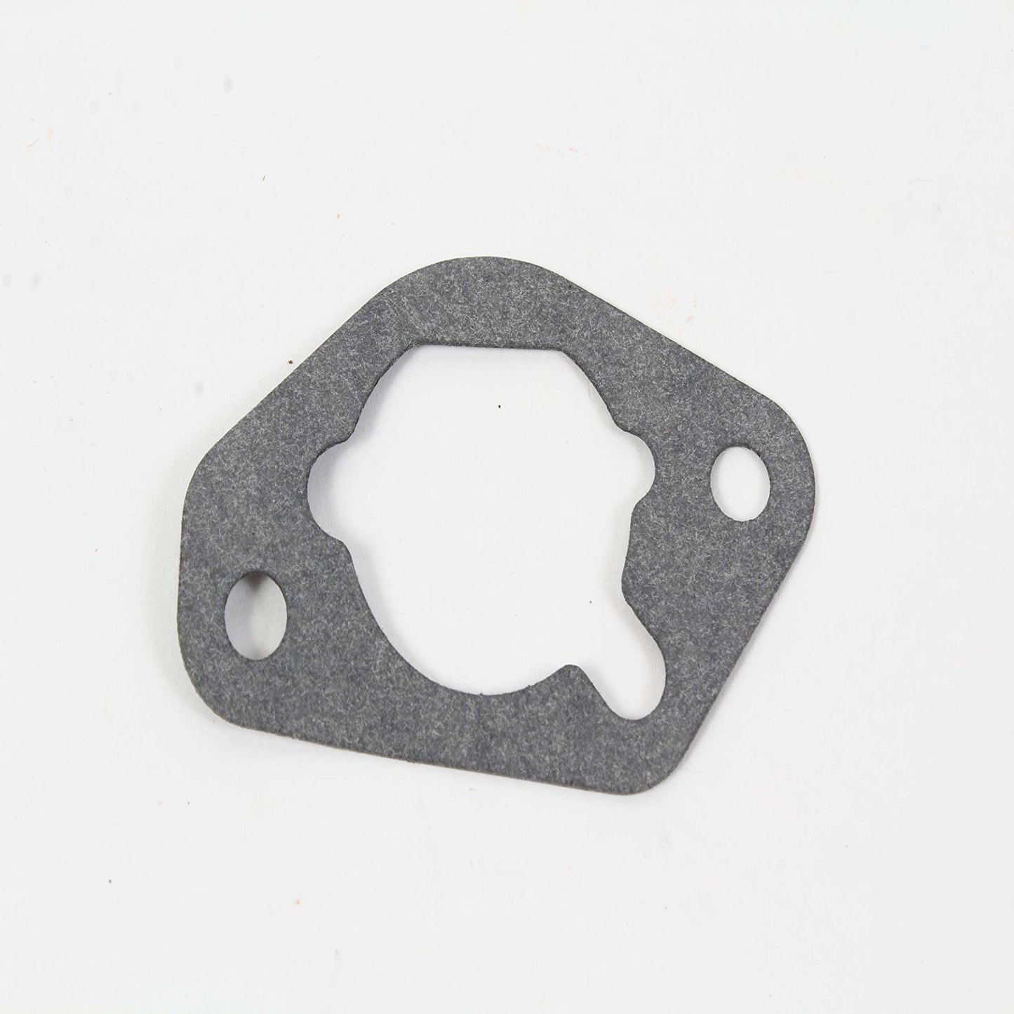 Carburetor Air Cleaner Gasket for Optimal Engine Performance