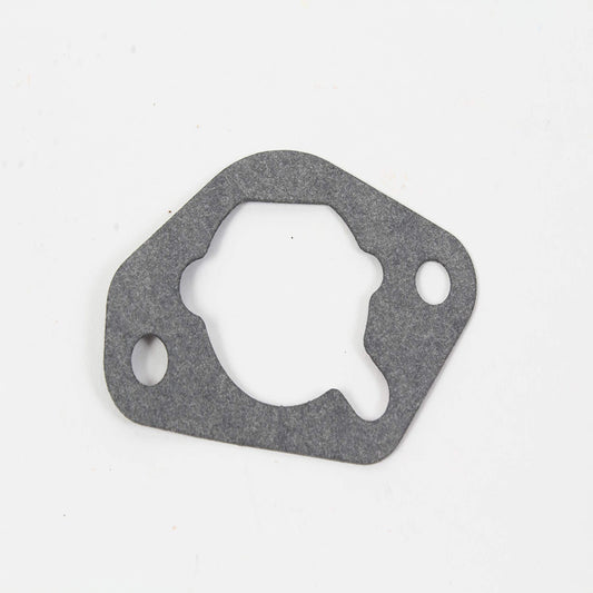 Carburetor Air Cleaner Gasket for Optimal Engine Performance