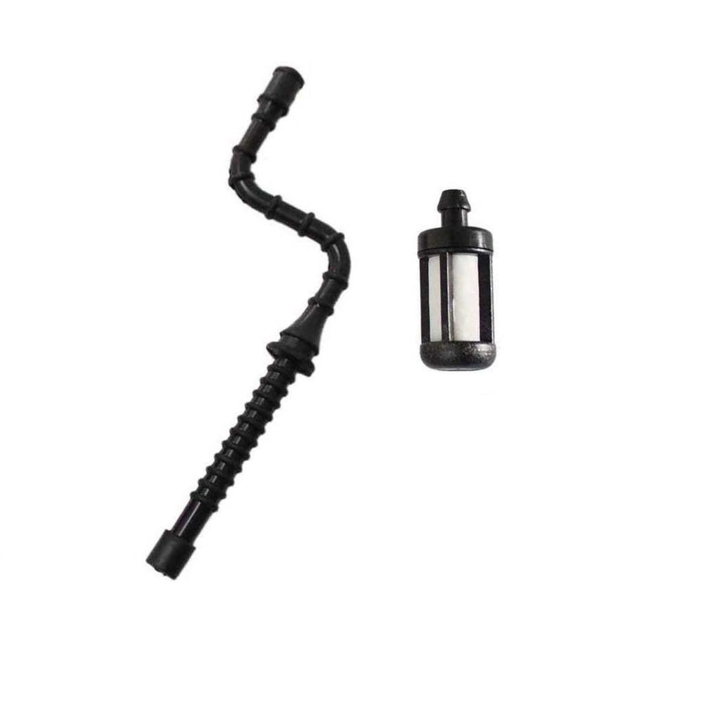 Stihl Fuel Line Filter for 028 034 036 Series Chainsaws and Trimmers