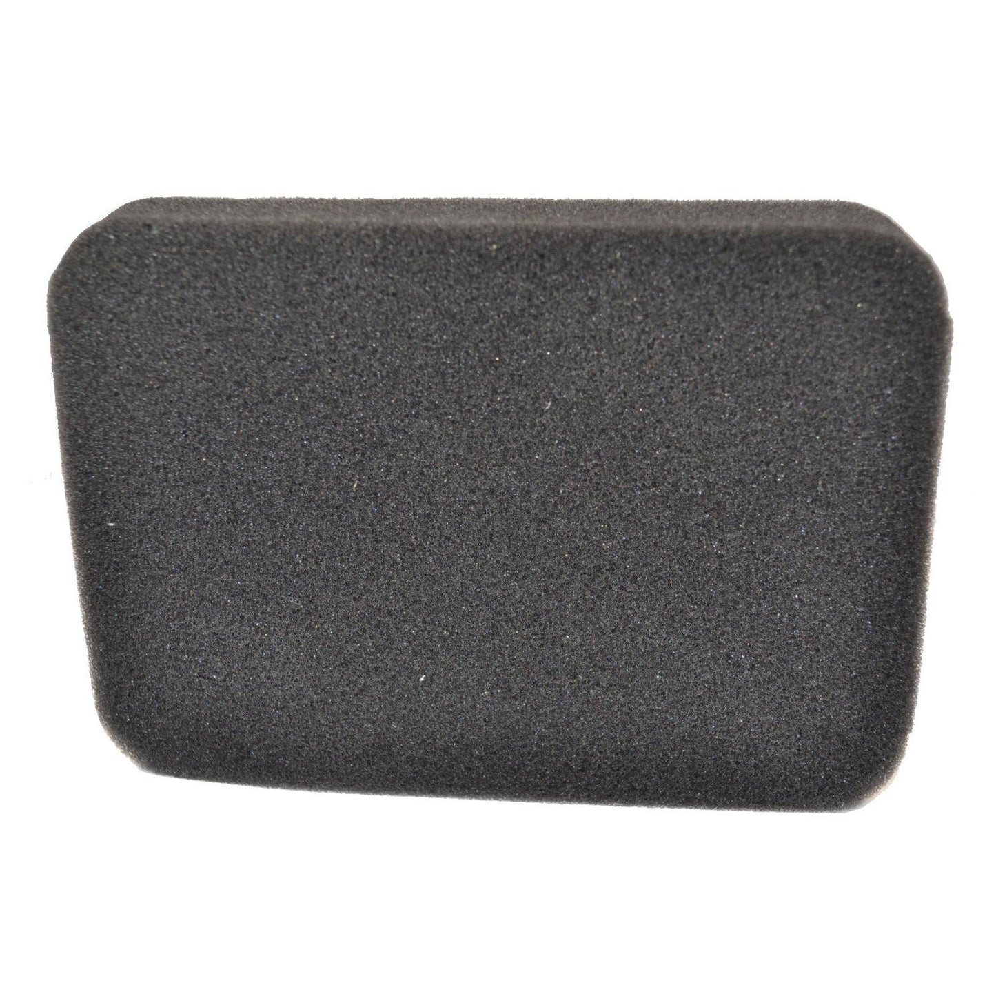 Foam Cleaner for Honda EM Series Generators - Deep Clean & Protect