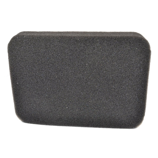 Foam Cleaner for Honda EM Series Generators - Deep Clean & Protect