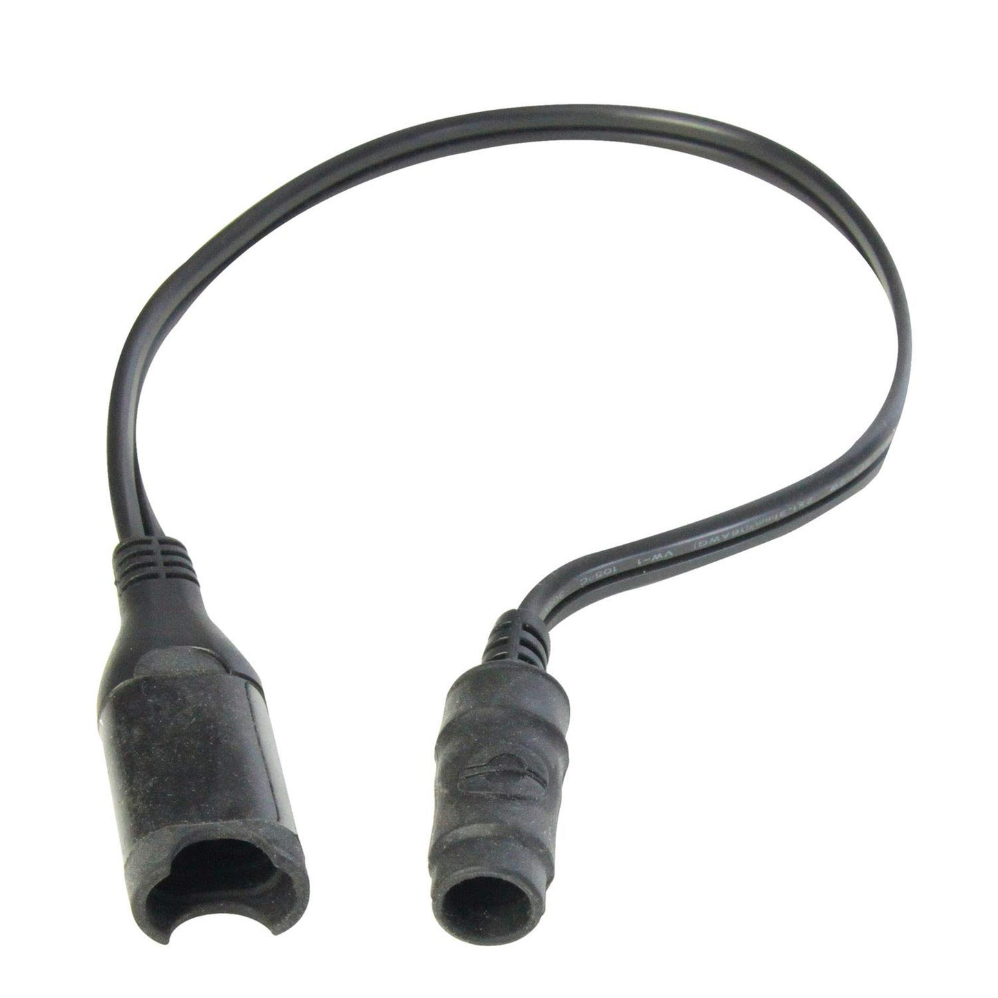 Efficient DC 2.5 Socket Cable for Reliable SAE Connections