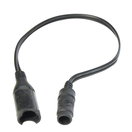 Efficient DC 2.5 Socket Cable for Reliable SAE Connections
