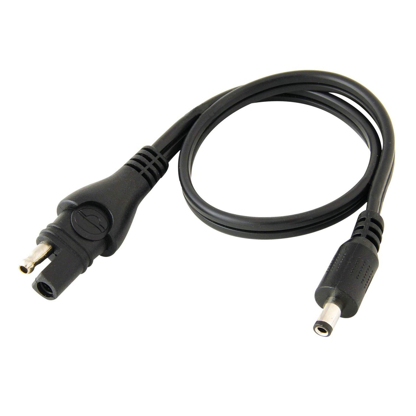 Versatile DC 2.5 Plug SAE Cable for Efficient Power Connections
