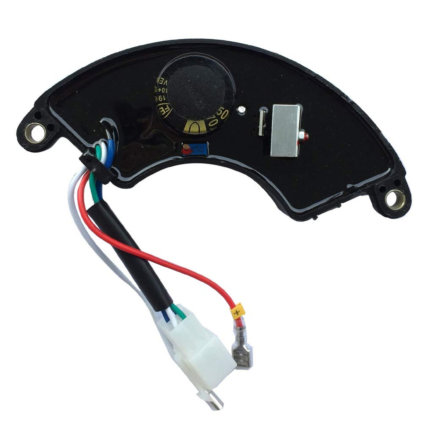 PowerGuard AVR Automatic Voltage Regulator for Gasoline Generators