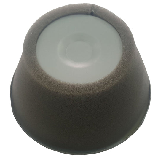 Wisconsin Robin EY15 Air Filter Combo Replacement Set for Optimal Performance