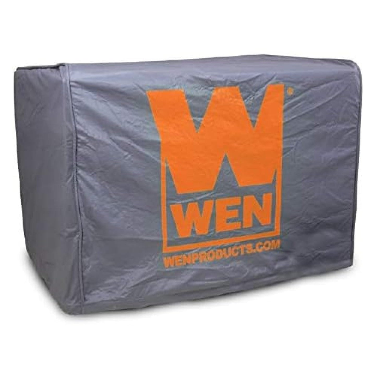 WeatherGuard Heavy-Duty Cover for 3800-4500 Watt Inverter Generators
