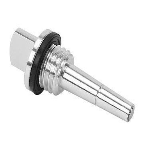 Magnetic Oil Dipstick for Champion Wen Predator 3500W Inverter Generators