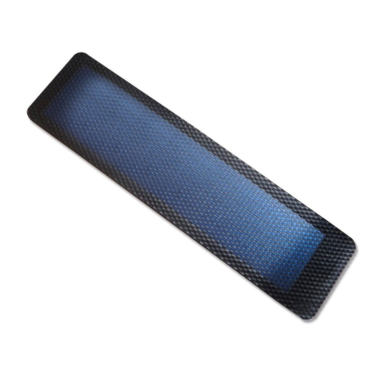 Compact Flexible Solar Charger for Home Science Projects and Outdoor Use