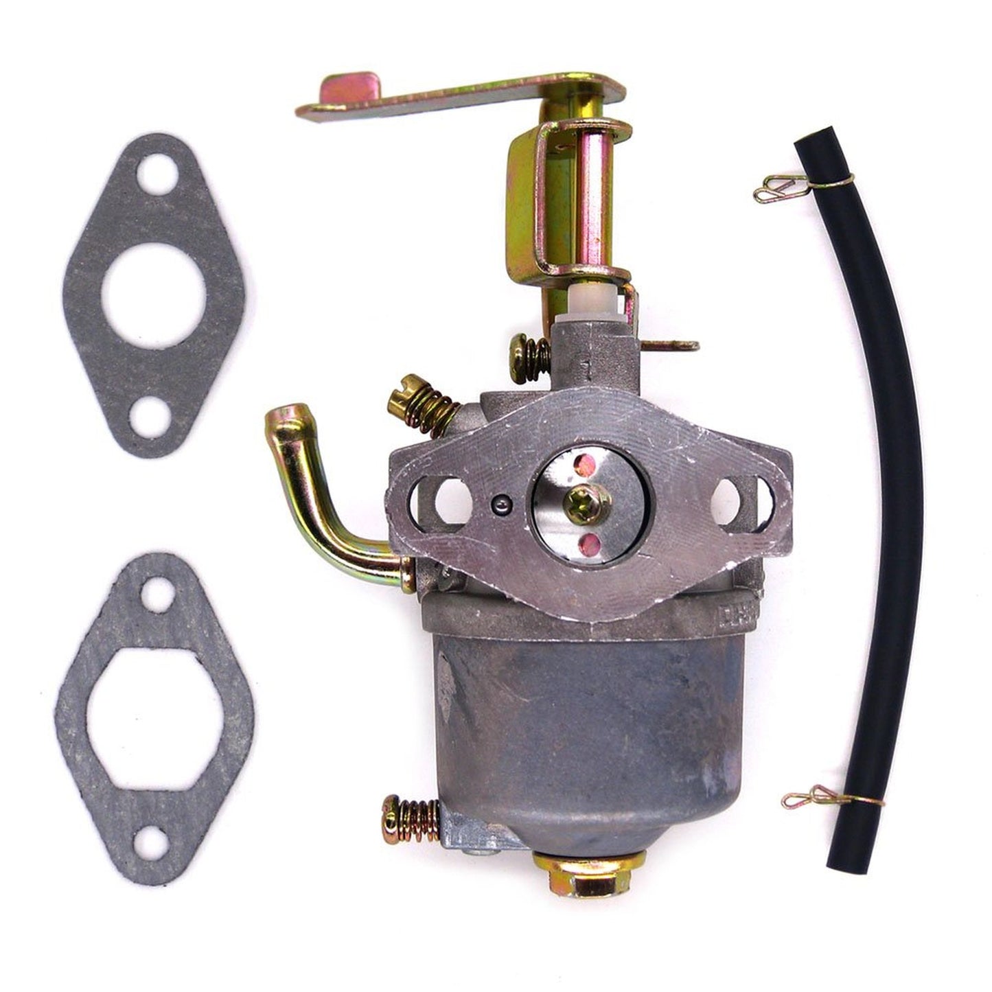 High-Performance Carburetor with Gasket for Sportsman GEN1100 GEN154 Tools