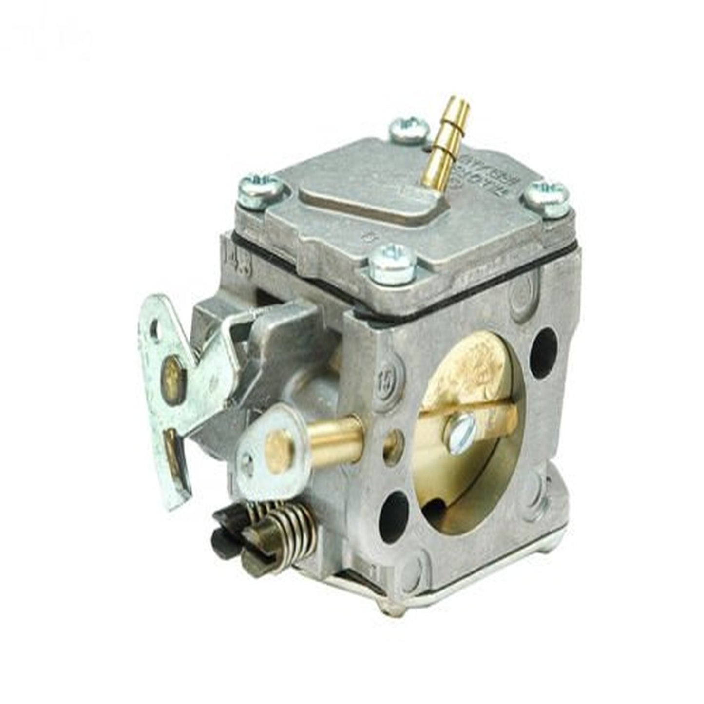 High-Performance Carburetor Replacement for 051 TS510 TS760 Models