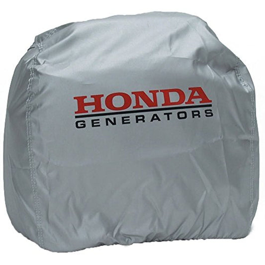 Durable Outdoor Storage Cover for EU3000i Handi