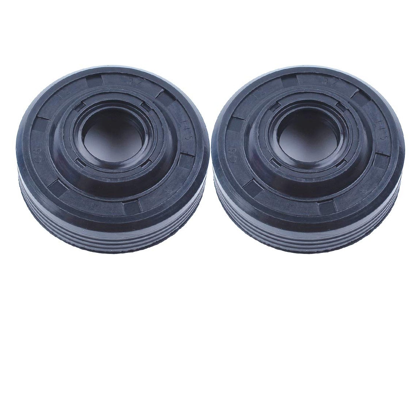 Husqvarna Chainsaw Oil Seal Set for 136 137 141 142 235 236 240 Models
