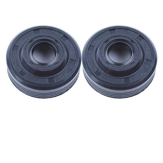 Husqvarna Chainsaw Oil Seal Set for 136 137 141 142 235 236 240 Models