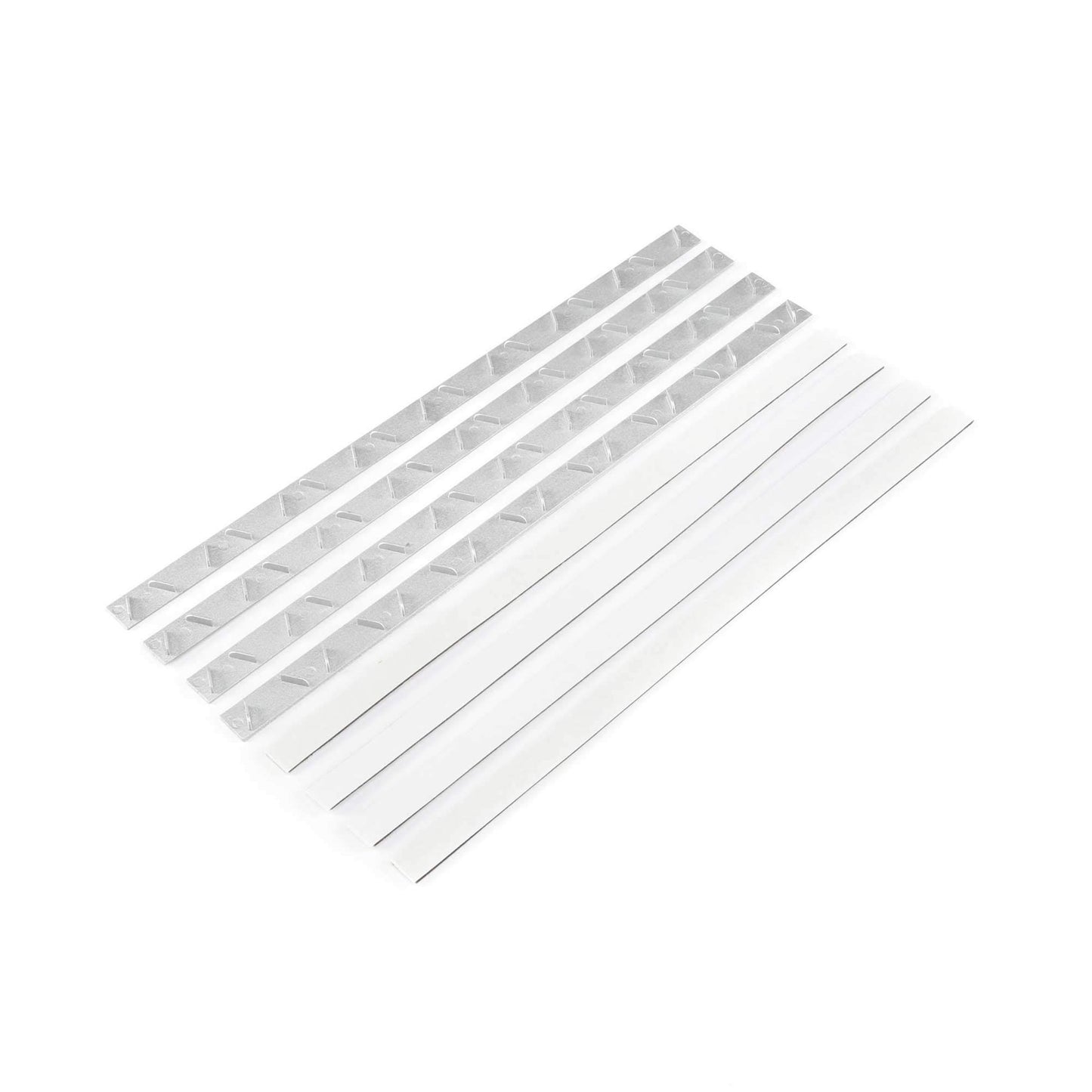 Carbon Vortex Power Generator for Enhanced Performance and Efficiency